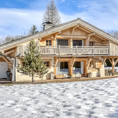 Glisse メジェーヴ