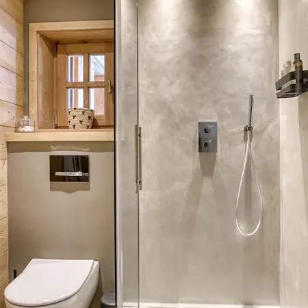 Glisse * メジェーヴ