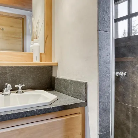 シャレー Glisse メジェーヴ