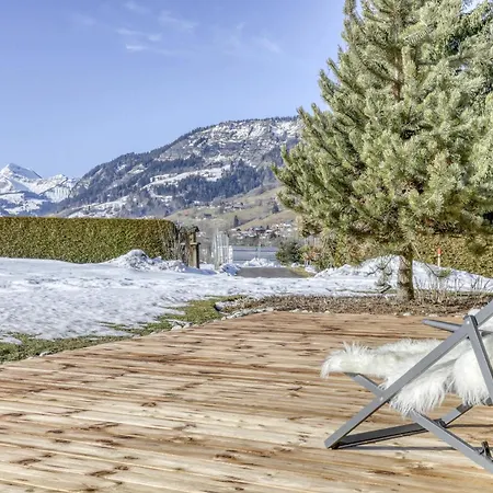 Glisse メジェーヴ