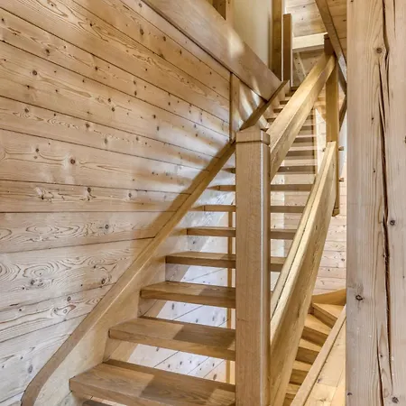 Glisse メジェーヴ